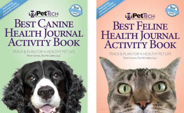 Pet-Health-Journal-Covers