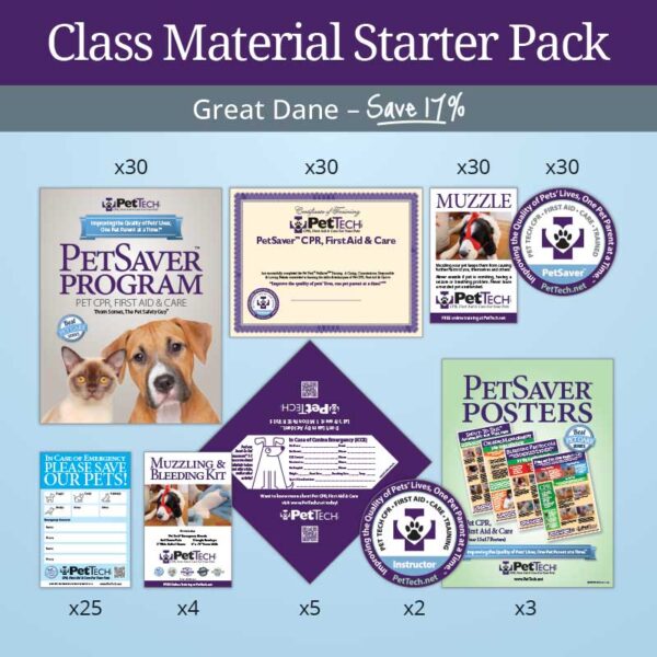 Class-Materials-Starter-Pack-Medium